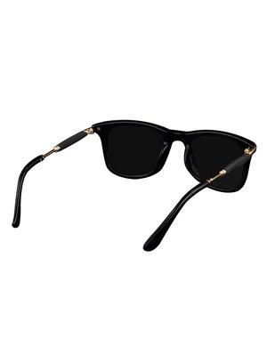 zyaden wayfarer sunglasses(way-62) - 16628757 - Standard Image - 3