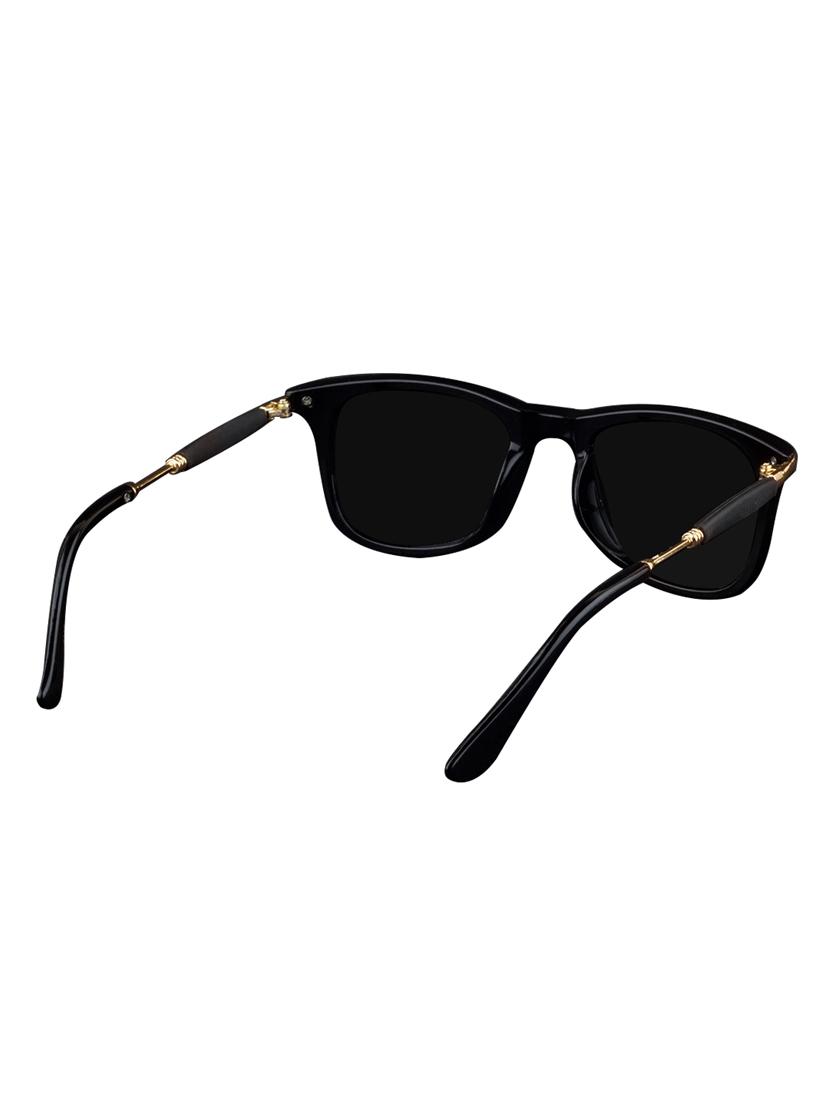 zyaden wayfarer sunglasses(way-62) - 16628757 - Zoom Image - 3