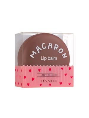 it's skin macaron lip balm - 16629043 - Standard Image - 3
