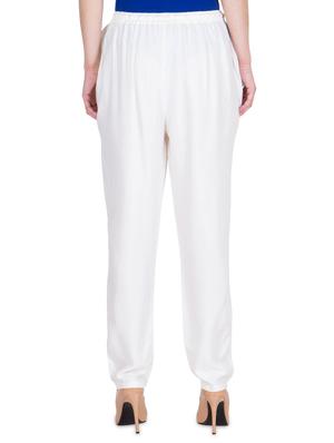 pocket detail straight palazzo - 16629955 - Standard Image - 3