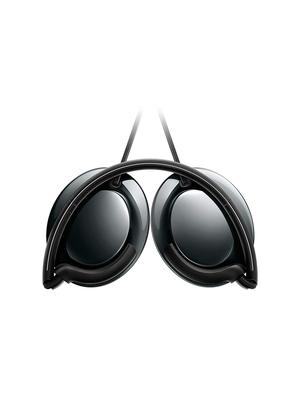 philips shl4805dc/00 headphones - 16630119 - Standard Image - 3