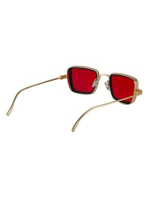 zyaden uv protected square sunglasses(gs-247) - 16633440 - Standard Image - 3