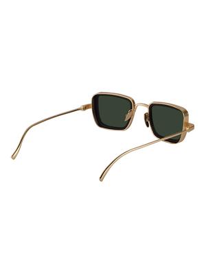 zyaden uv protected square sunglasses(s-249) - 16633442 - Standard Image - 3