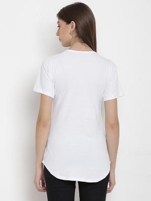 contrast criss cross detail quirky text top - 16634708 - Standard Image - 3