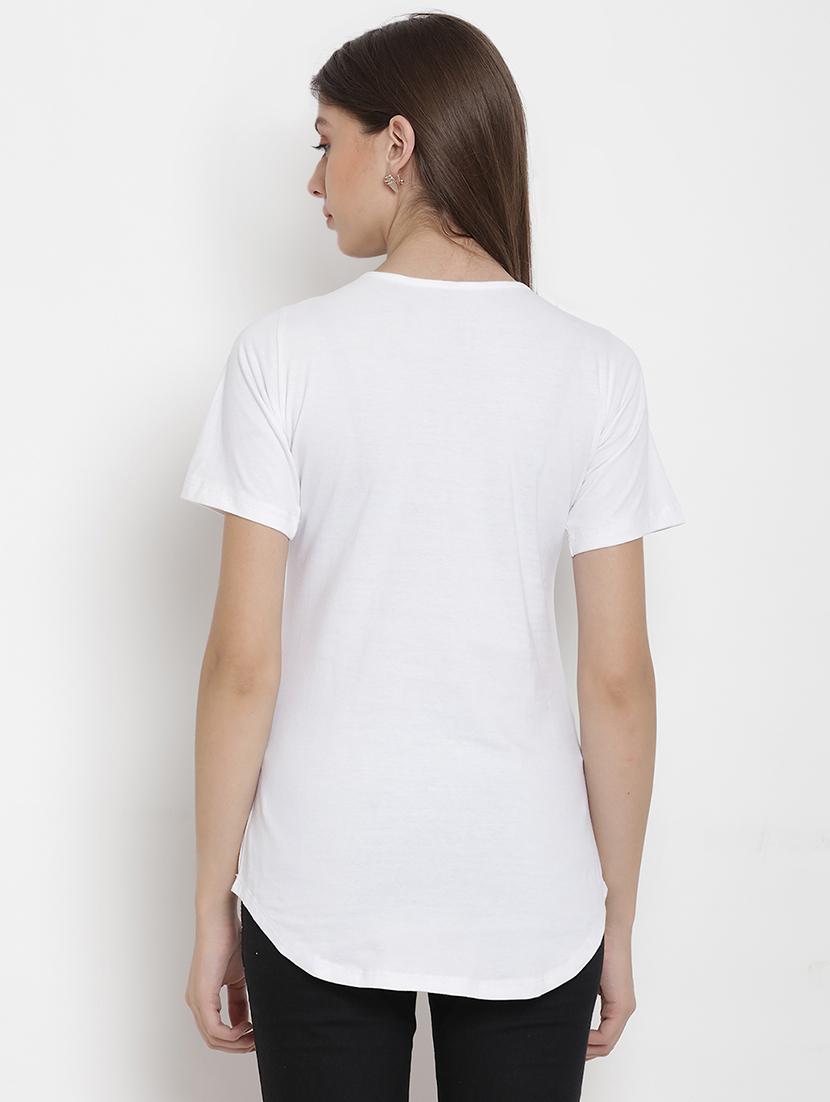 contrast criss cross detail quirky text top - 16634708 - Zoom Image - 3