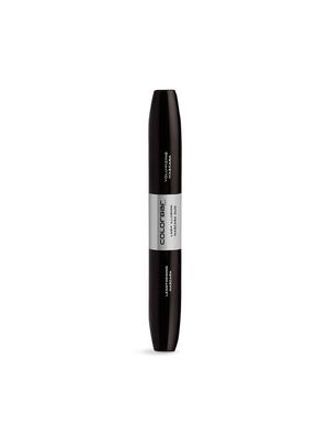 colorbar lash illusion duo mascara - 16634796 - Standard Image - 3