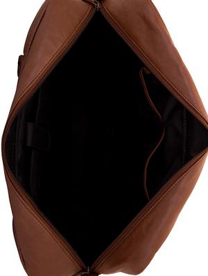 tan null laptopbag - 16635228 - Standard Image - 3