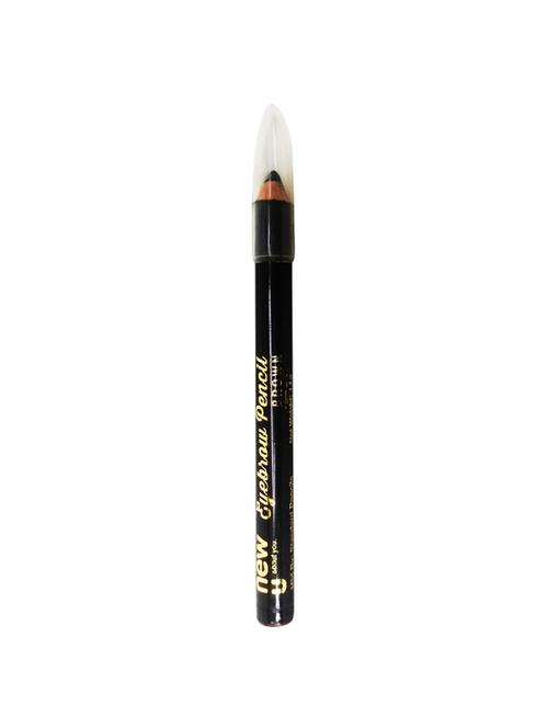 newu eyebrow pencil brown - 16635319 - Very Small Image - 1