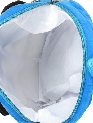 blue panda bag - 16635954 - Standard Image - 3