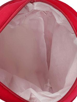 red hello kitty bag - 16635968 - Standard Image - 3