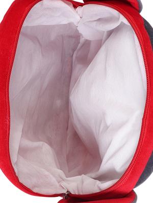 red elephant bag - 16635975 - Standard Image - 3