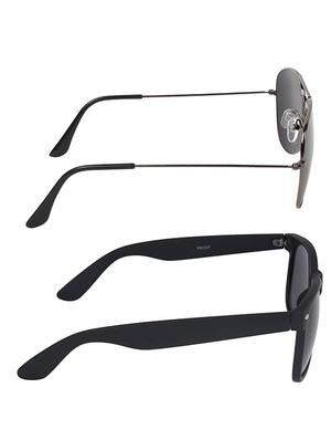 royalmede combo of sunglasses-combo pack - 16638233 - Standard Image - 3