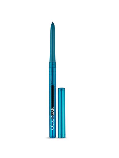 colorbar all-rounder pencil-blooming bloo - 16638859 - Very Small Image - 1