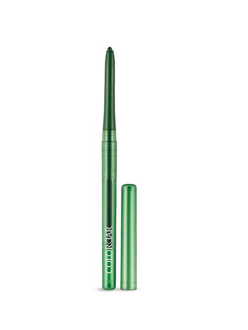 colorbar all-rounder pencil-opulent green - 16638861 - Standard Image - 1