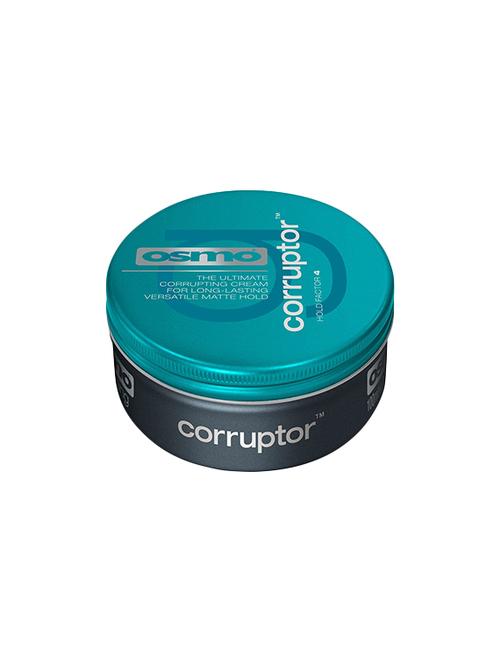 osmo corruptor - 16641779 - Very Small Image - 1