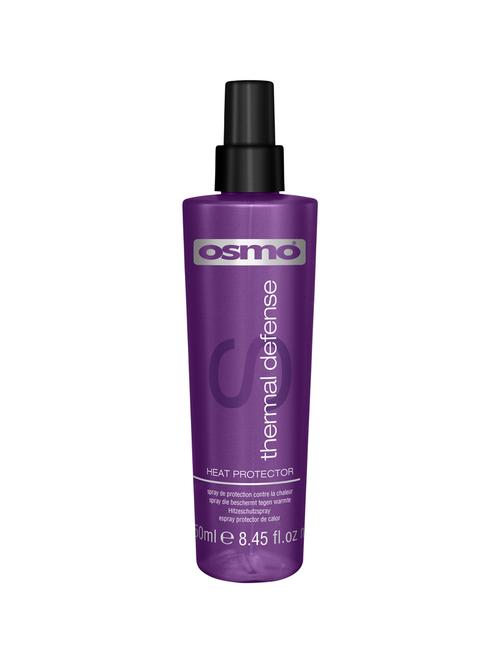 osmo thermal defense - 16641784 - Standard Image - 1