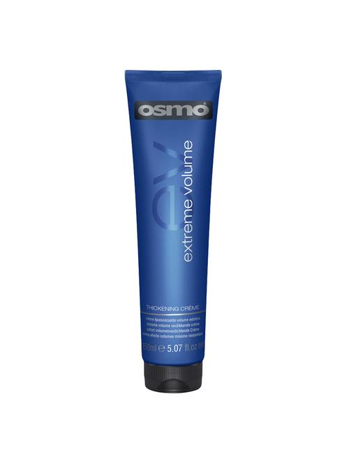 osmo matt salt spray - 16641789 - Standard Image - 1