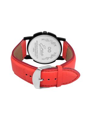 eraa pubg round dial analog watch-(puerne-590) - 16642006 - Standard Image - 3