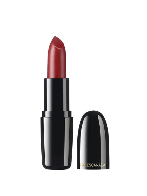 faces canada weightless cr?me lipstick - 16643569 - Standard Image - 1