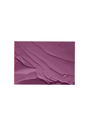 facescanada ultime pro hd intense matte lips + primer 01 perfection - 16643603 - Standard Image - 3