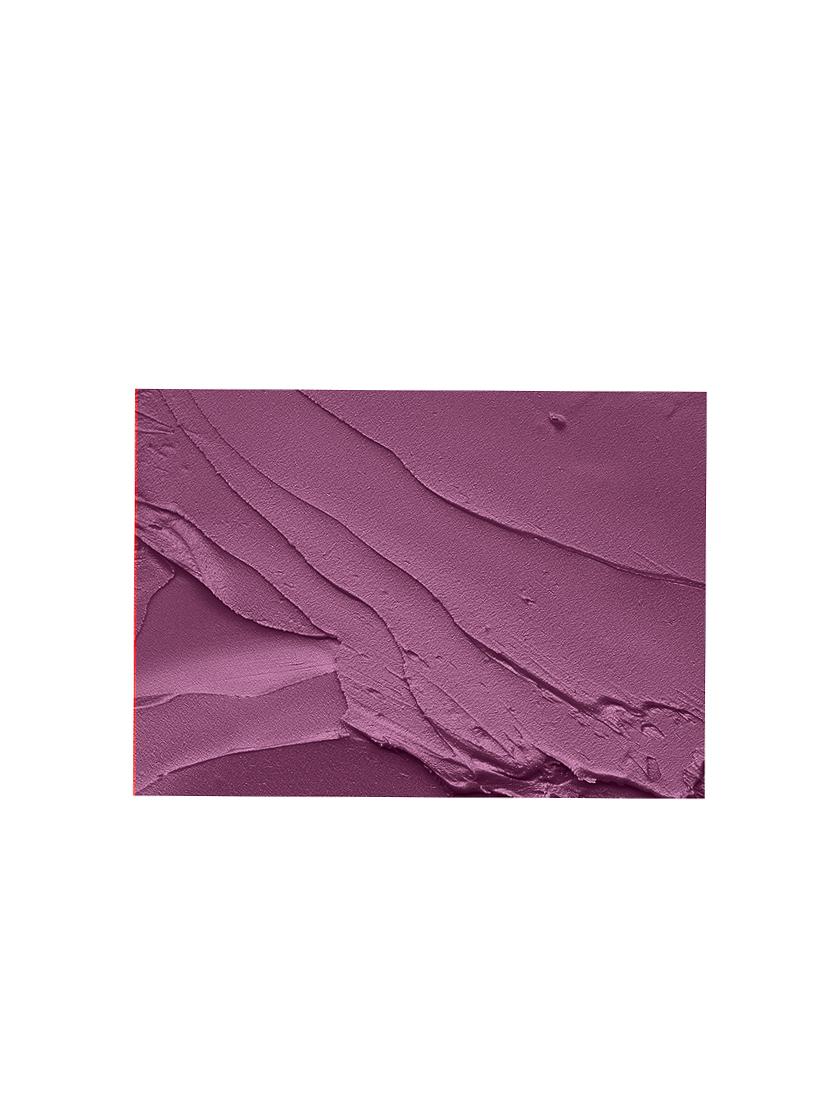 facescanada ultime pro hd intense matte lips + primer 01 perfection - 16643603 - Zoom Image - 3