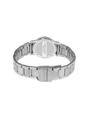 walrus round dial analog watch (lo-svt-0307wwas) - 16645242 - Standard Image - 3