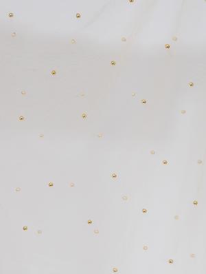 solid plain dupatta - 16645538 - Standard Image - 3