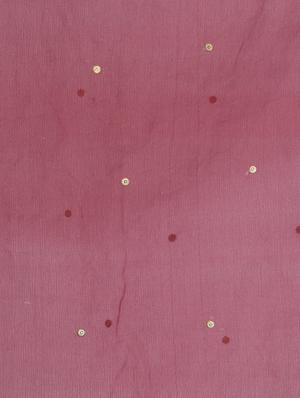 solid plain dupatta - 16645540 - Standard Image - 3