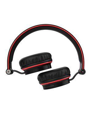 boat super bass rockerz 410 bluetooth on-ear headphones with mic - 16649245 - Standard Image - 3
