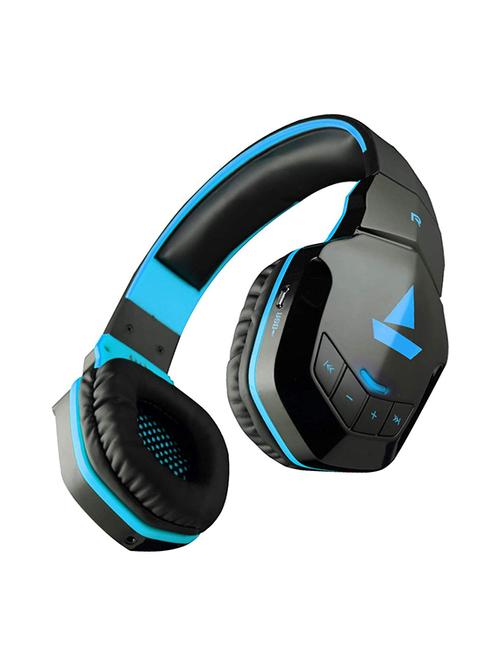 boat rockerz 518 wireless bluetooth headphones - 16649250 - Standard Image - 1