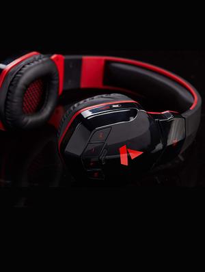 boat rockerz 518 wireless bluetooth headphones - 16649251 - Standard Image - 3