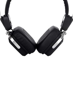 boat rockerz 610 bluetooth headphones - 16649253 - Standard Image - 3