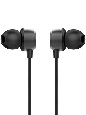 boat bassheads 172 earphones - 16649255 - Standard Image - 3