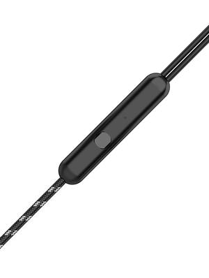 boat bassheads 172 earphones - 16649255 - Standard Image - 6