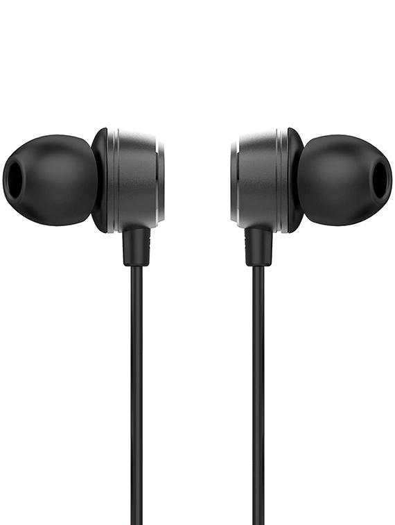 boat bassheads 172 earphones - 16649255 - Zoom Image - 3