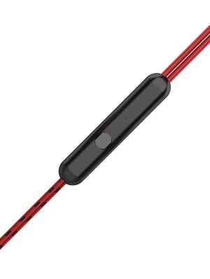 boat bassheads 172 earphones - 16649256 - Standard Image - 6