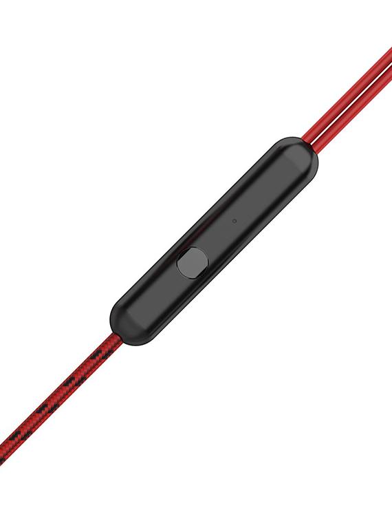 boat bassheads 172 earphones - 16649256 - Zoom Image - 6