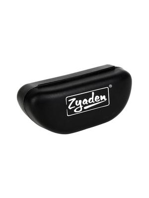 zyaden uv protected round sunglasses(s-270) - 16654655 - Standard Image - 6