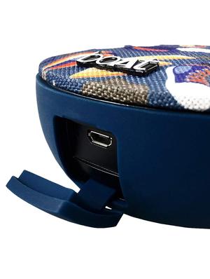 boat stone 260 portable bluetooth speakers - 16655215 - Standard Image - 3