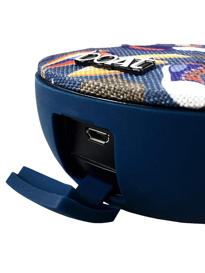boat stone 260 portable bluetooth speakers - 16655215 - Zoom Image - 3