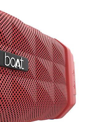 boat stone 650 wireless bluetooth speaker - 16655221 - Standard Image - 3