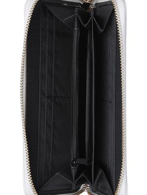 multi colored leatherette (pu) regular purse - 16660342 - Standard Image - 3