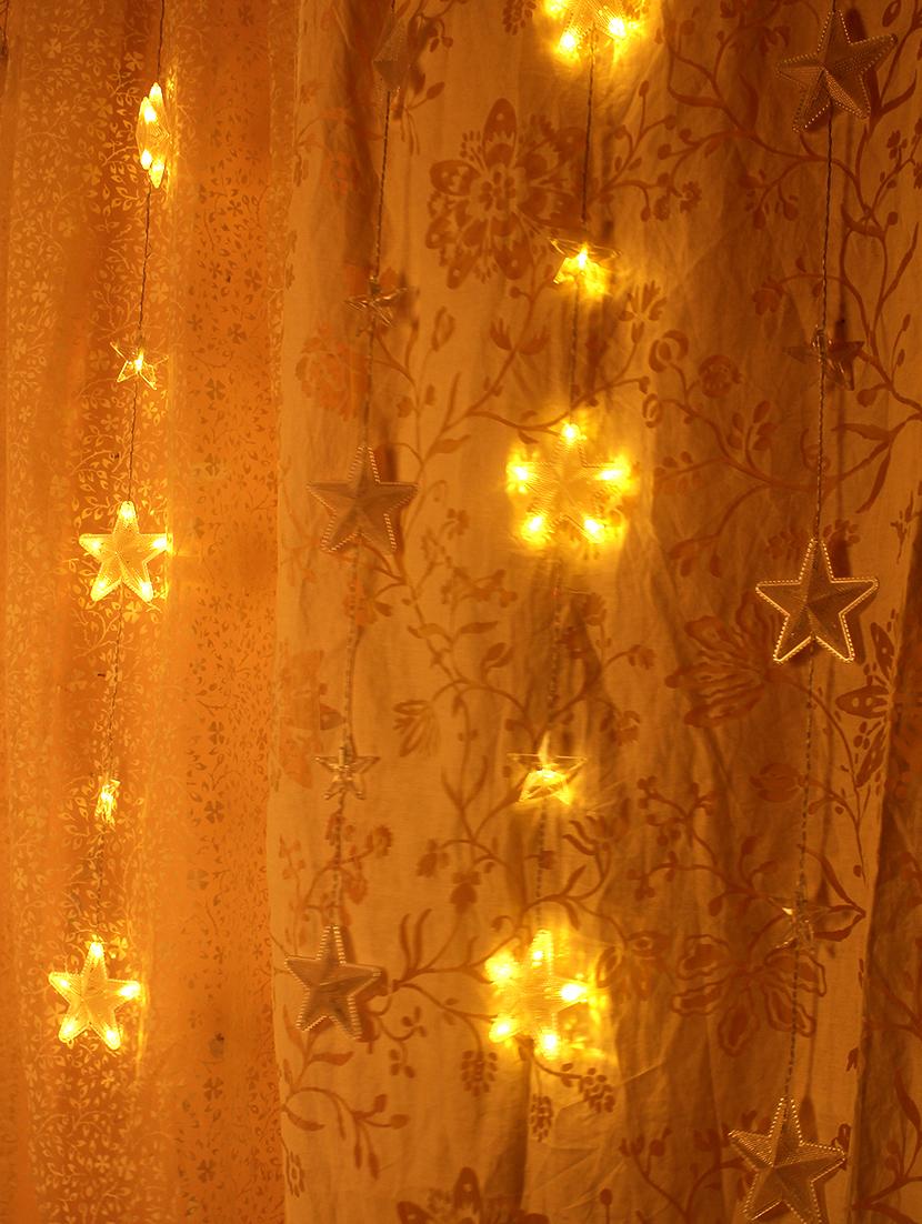 starry led golden light - 16667697 - Zoom Image - 3