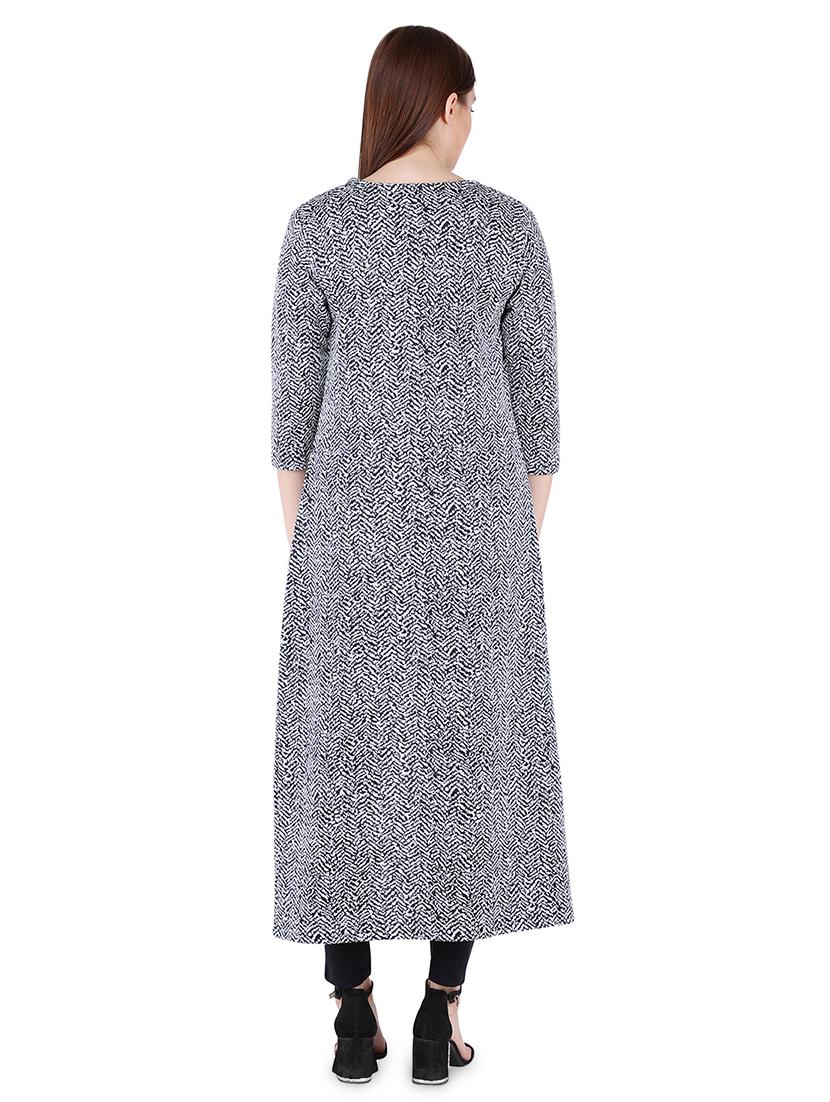 grey abstract long shrug - 16667904 - Zoom Image - 3