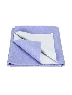 purple 2 pcs small baby mat - 16670269 - Standard Image - 6