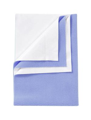 purple 1 pcs large baby mat - 16670272 - Standard Image - 3