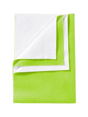 green 1 pcs large baby mat - 16670277 - Standard Image - 3