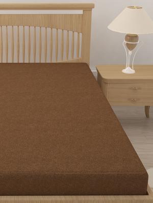 waterproof and dustproof premium mattress protector - 16670291 - Standard Image - 3