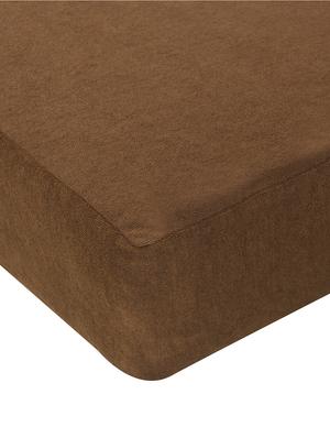 waterproof and dustproof premium mattress protector - 16670291 - Standard Image - 6