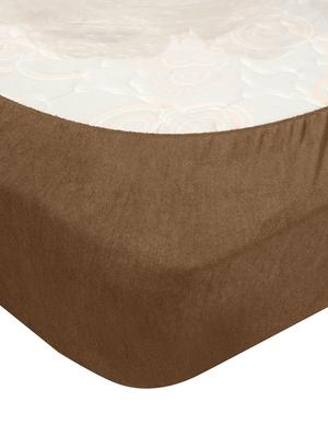 waterproof and dustproof premium mattress protector - 16670291 - Standard Image - 9